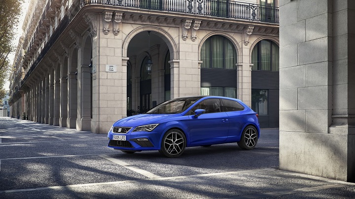 seat-leon-2017-5