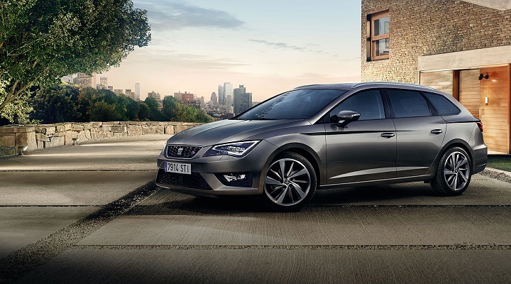 seat-leon