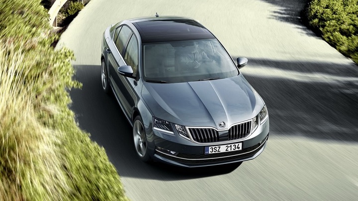 skoda-octavia-2017-2