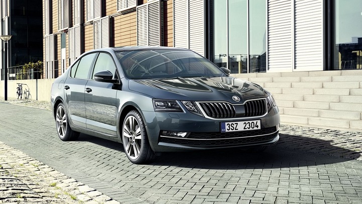 skoda-octavia-2017-3