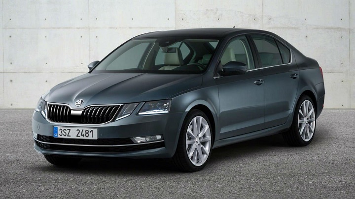 skoda-octavia