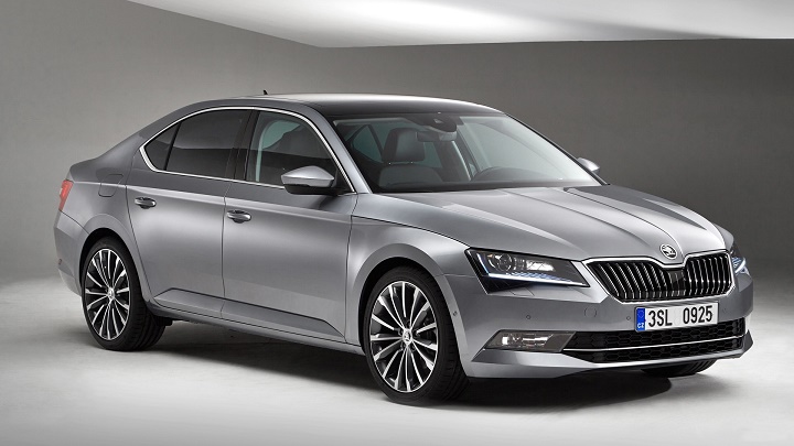 skoda-superb