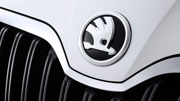 skoda-logo