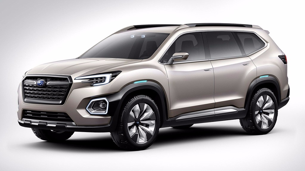 subaru-viziv-7-suv-concept-1