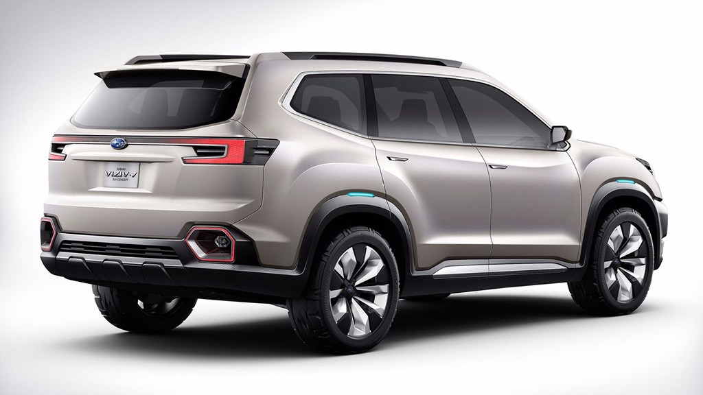 subaru-viziv-7-suv-concept-2