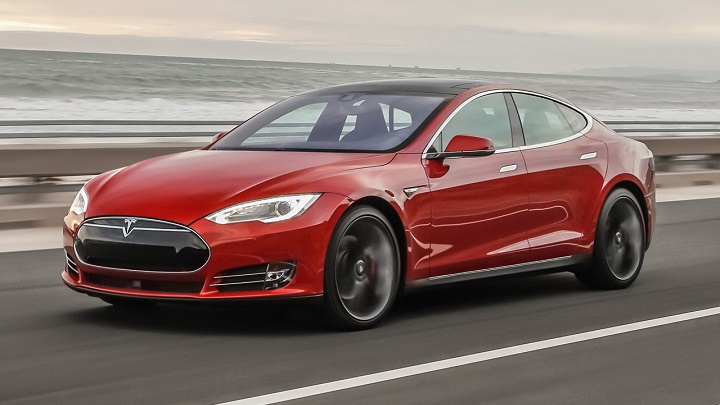 tesla-model-s-p100d