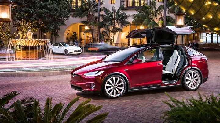 tesla-model-x-p100d