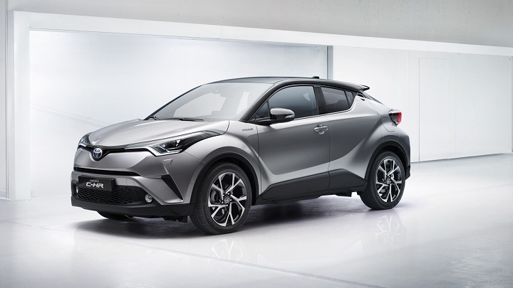 toyota-c-hr-2017