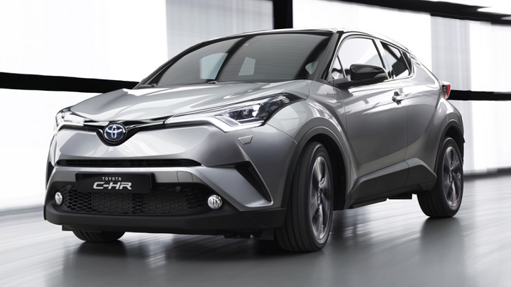 toyota-c-hr-frontal