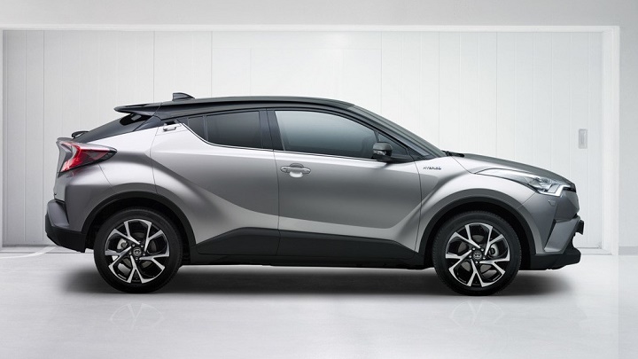 toyota-c-hr-lateral