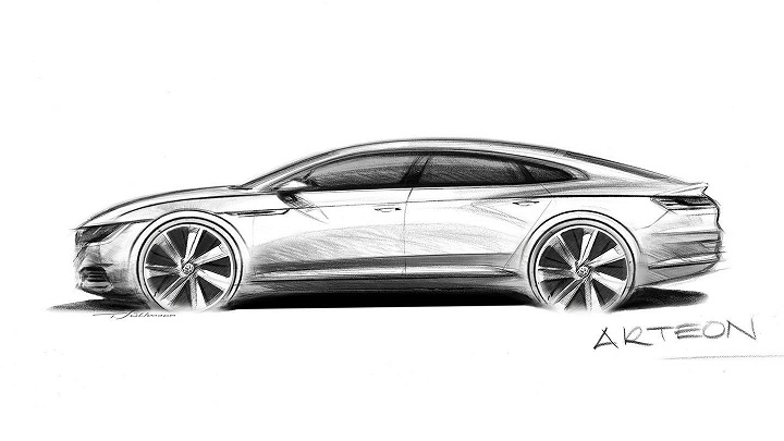 volkswagen-arteon