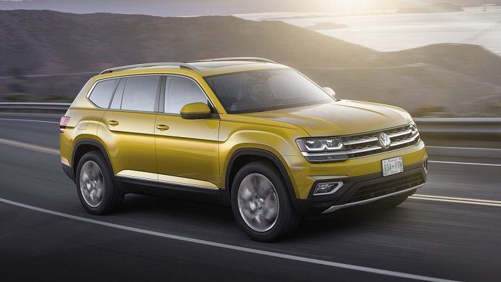 volkswagen-atlas