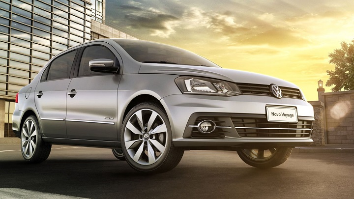 volkswagen-voyage-brasil