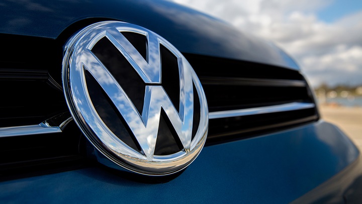 volkswagen-logo