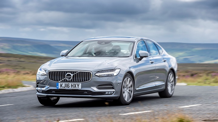 volvo-s90