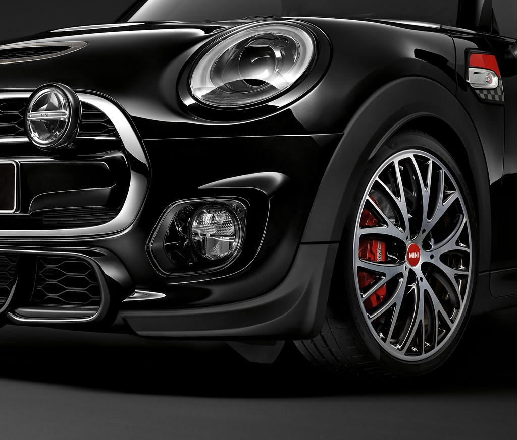 accesorios-mini-john-cooper-works-2017-13