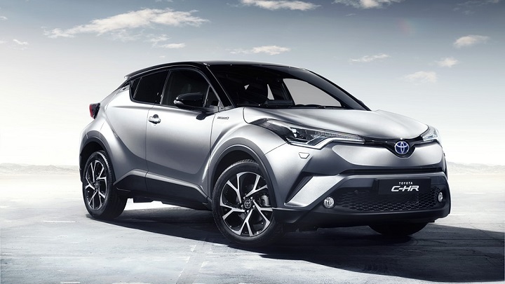 toyota_c-hr_-_dpl_50