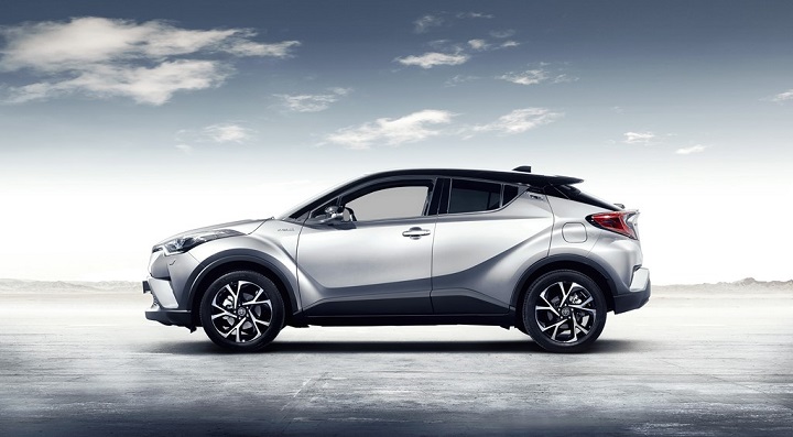 toyota_c-hr_-_dpl_52