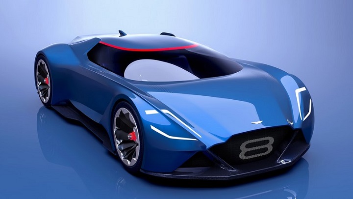 Aston-Martin-Vision-8