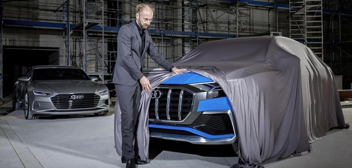 Audi-Q8-Concept