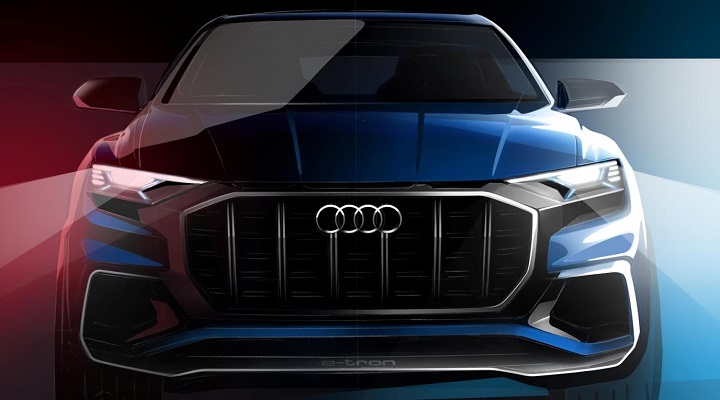 Audi-Q8-Concept