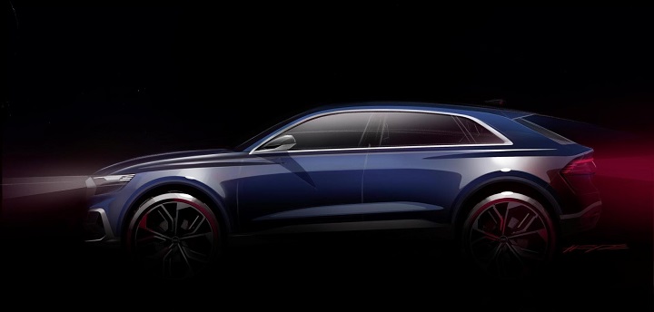 Audi-Q8-Concept