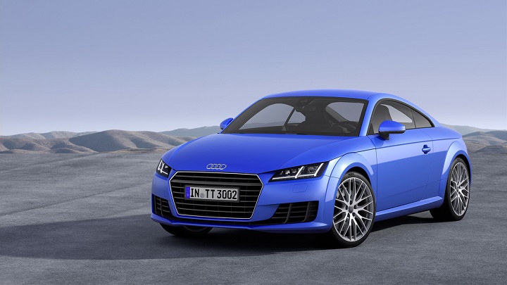 Audi-TT-frontal