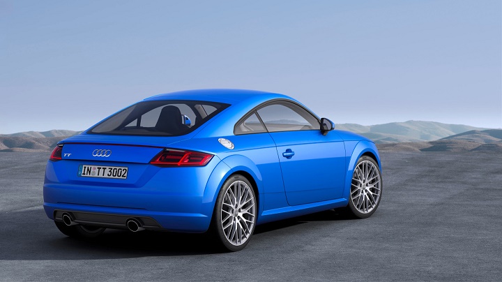 Audi-TT-zaga