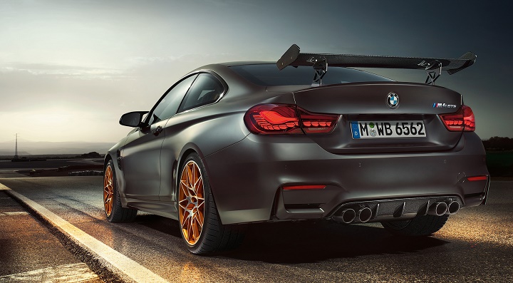 BMW-M4-GTS-zaga