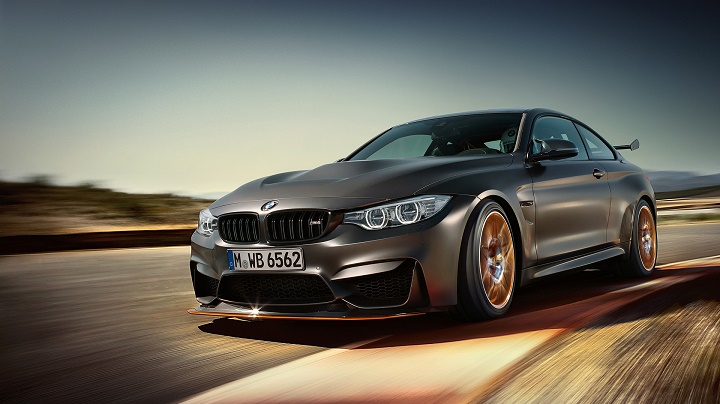 BMW-M4-GTS