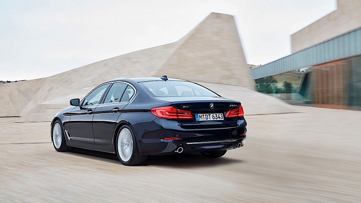 bmw-serie-5-2017-2