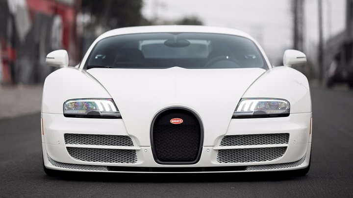 Bugatti-Veyron-Super-Sport