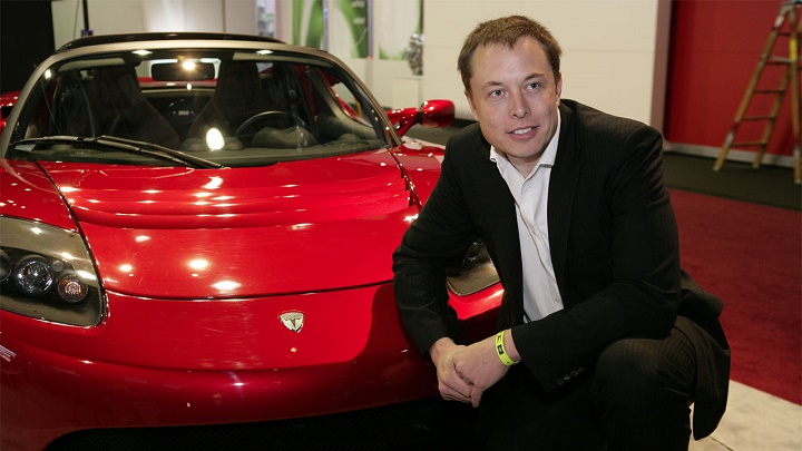 Elon-Musk-Tesla-Roadster