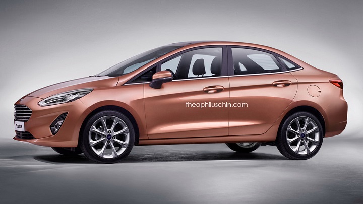 Ford-Fiesta-Sedan-2017