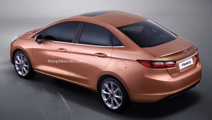 Ford-Fiesta-Sedan-2017