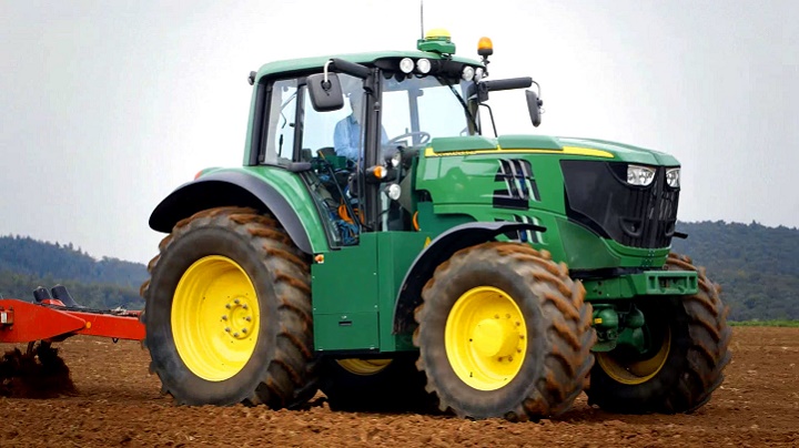 John-Deere-EV