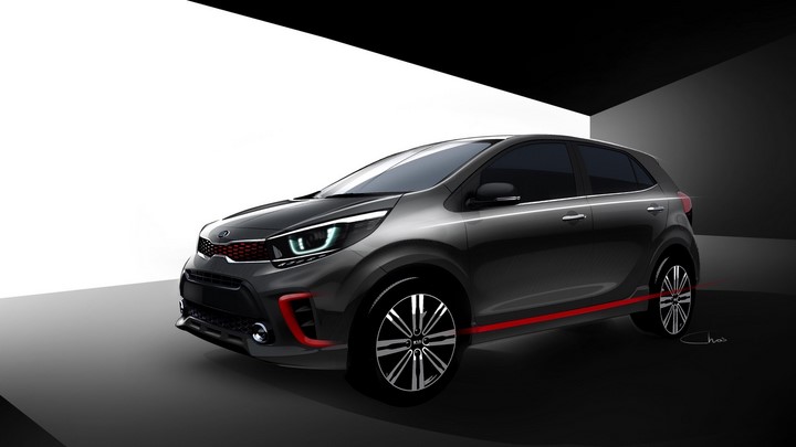 Kia-Picanto-2017