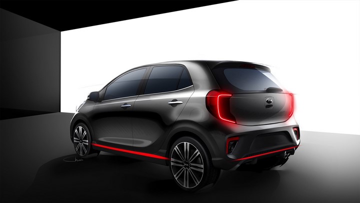 Kia-Picanto-2017