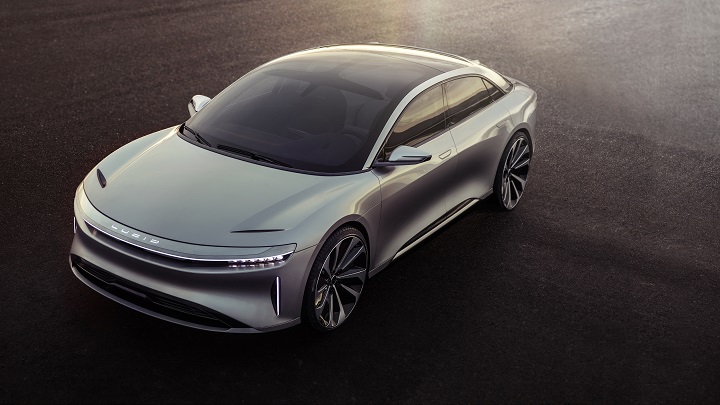 Lucid-Air-frontal