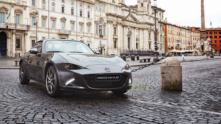 Mazda-MX-5-RF-Nappa-Edition