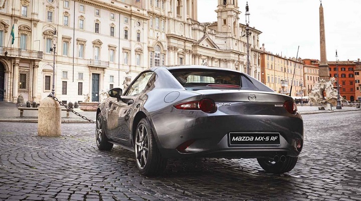 Mazda-MX-5-RF-Nappa-Edition