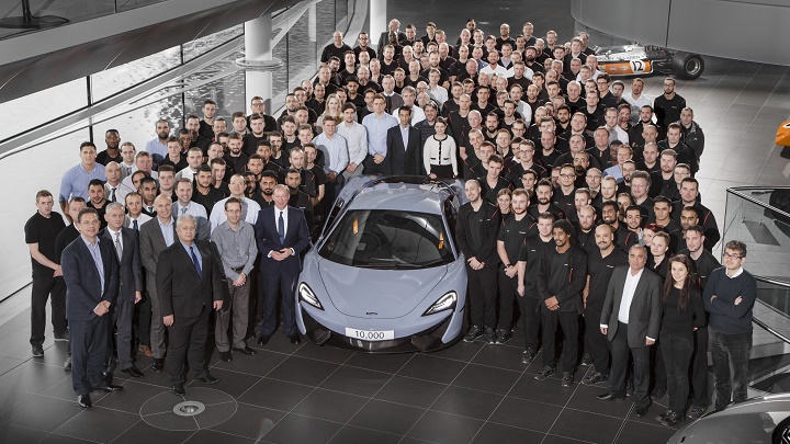 McLaren-10000-equipo