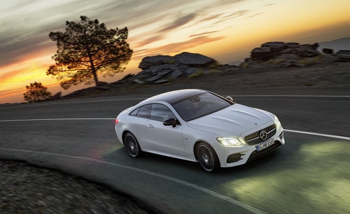 Mercedes-Benz-Clase-E-Coupe