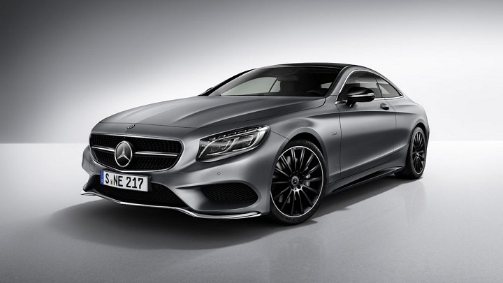 Mercedes-Benz-Clase-S-Night-Edition