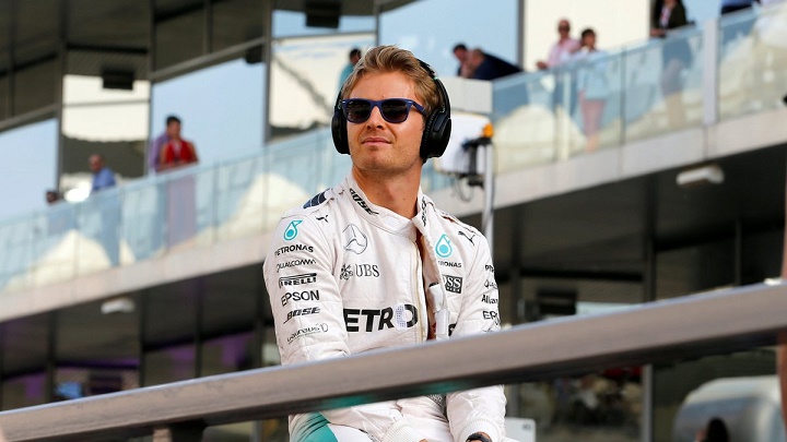 nico-rosberg-2