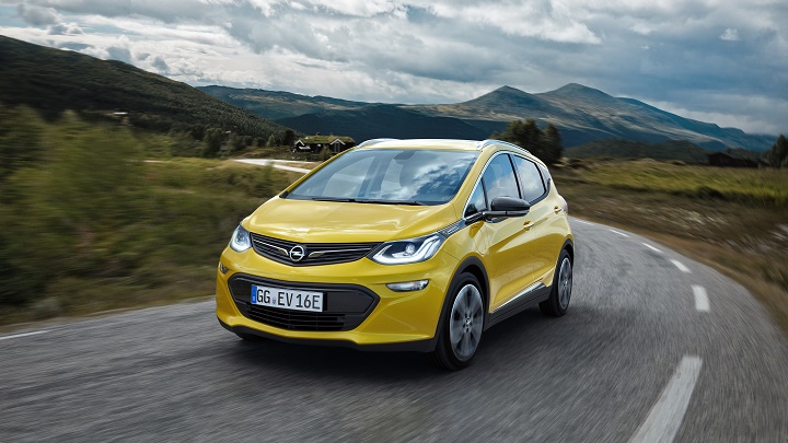 Opel-Ampera-e