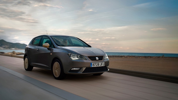 seat-ibiza