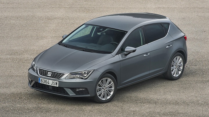 seat-leon