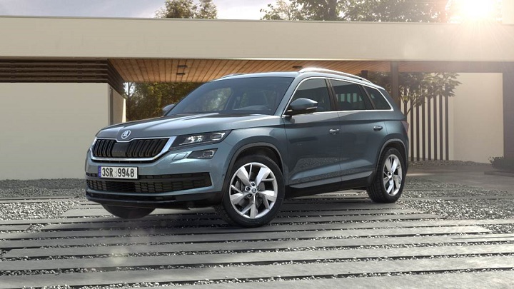 skoda-kodiaq-suv