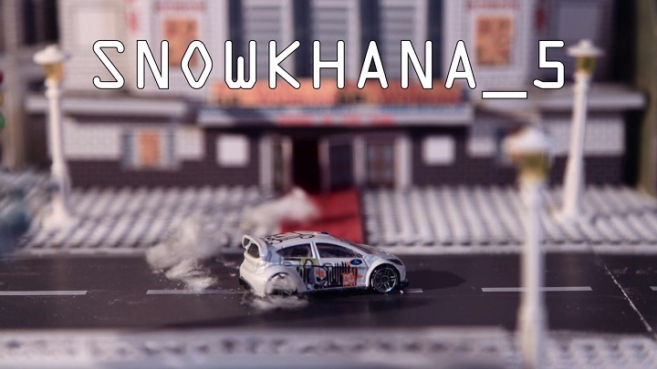 Snowkhana-5